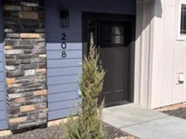 12545 W State St Unit 207, Star, ID 83669