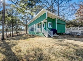 24 Allatoona Landing Rd SE #27, Cartersville, GA 30121