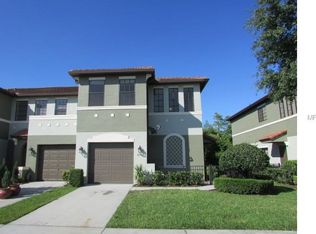 6161 Apollos Corner Way, Orlando, FL 32829