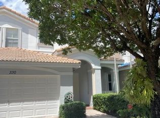 330 SW 87th Path, Miami, FL 33174