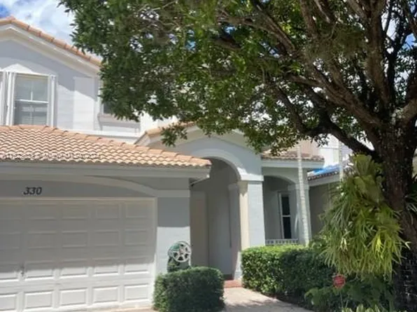 330 SW 87th Path, Miami, FL 33174