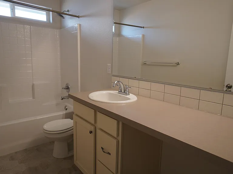 1701 W Crystal Falls Ave — Photo 6