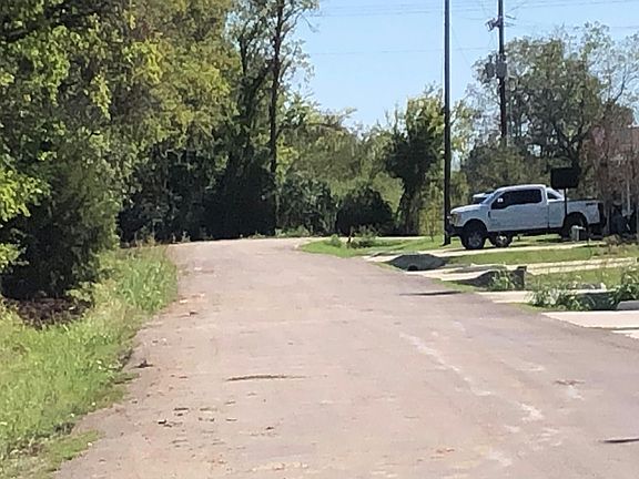 5th image of 18287 County Road 4001