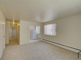 830 Dexter St APT 9, Denver, CO 80220