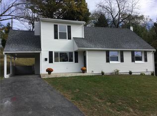 391 Sumner Ave, Whitehall, PA 18052