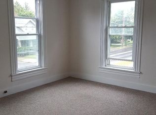 198 W Pulteney St #2, Corning, NY