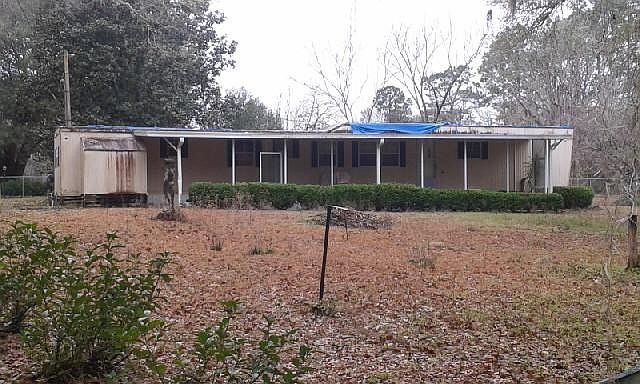 1st image of 57 Crestwood Ln