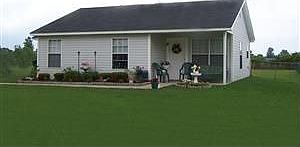 1st image of 107-A South Dr
