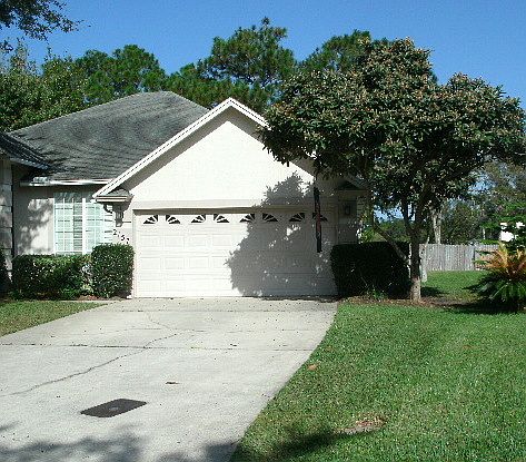 5th image of 2157 Terra Mar Ct