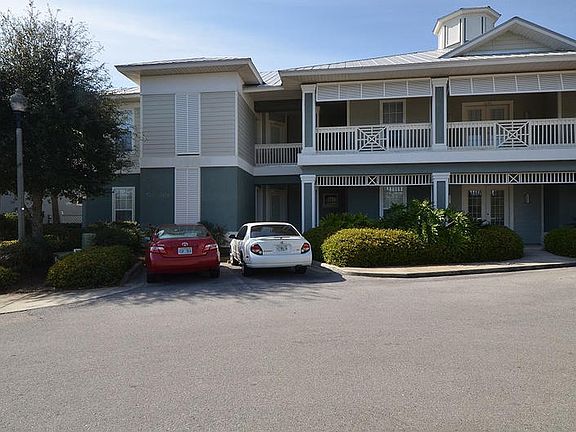 2nd image of 2241 Crystal Cove Ln