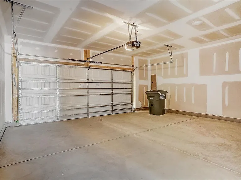 Cedar Ridge Townhomes — Photo 12