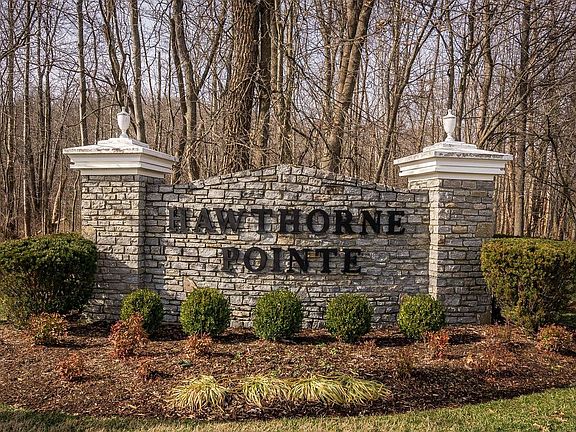 2nd image of 9210 Hawthorne Pointe Dr Unit 204