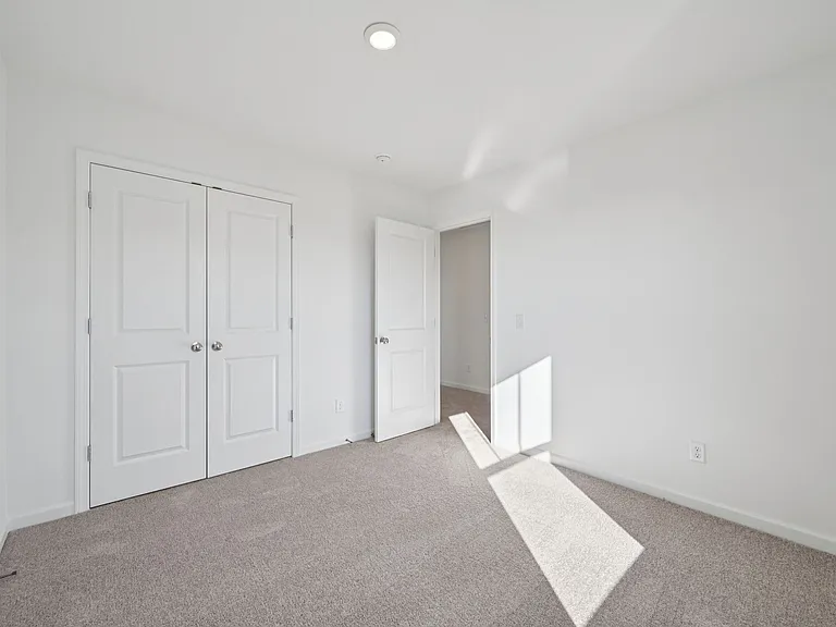 2686 Prism Way — Photo 25