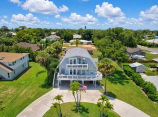 1194 Linden Rd, Venice, FL 34293