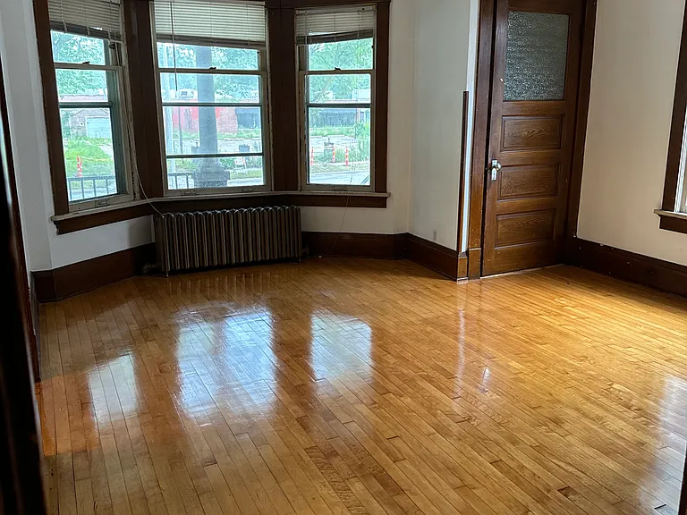 2741 N Humboldt Blvd #1 — Photo 2