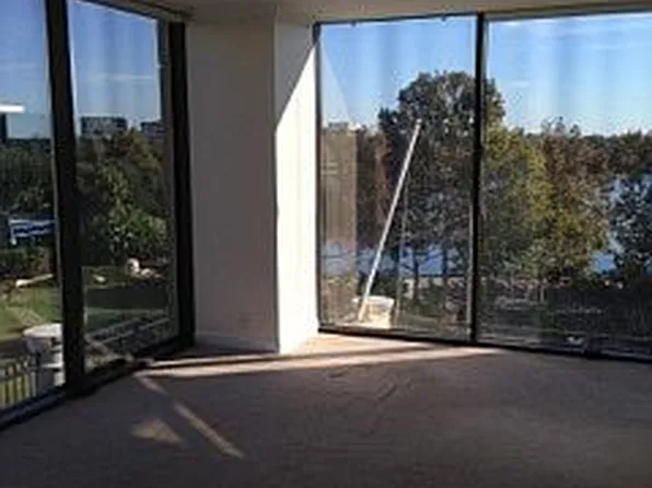151 E Washington St Penthouse 5A, Orlando, FL 32801
