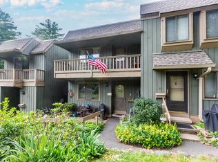 9 Village Rd UNIT 9, Southington, CT 06489