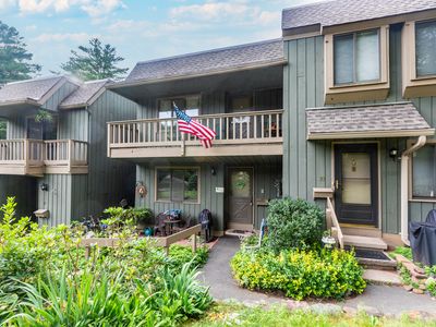 9 Village Road #9, Southington, CT, 06489