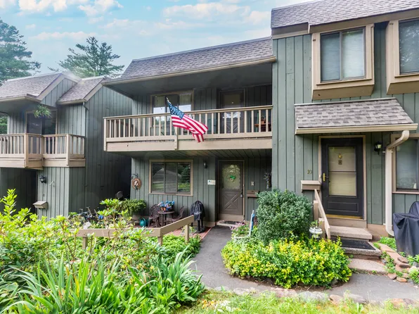 9 Village Road #9, Southington, CT 06489