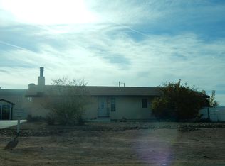 903 Cadiz Ave, Henderson, NV 89015
