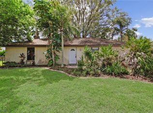 8148 San Carlos Blvd, Fort Myers, FL 33967