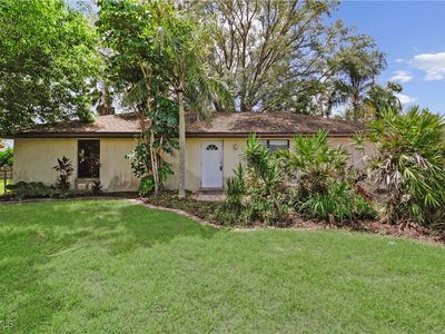 8148 San Carlos Blvd, Fort Myers, FL, 33967