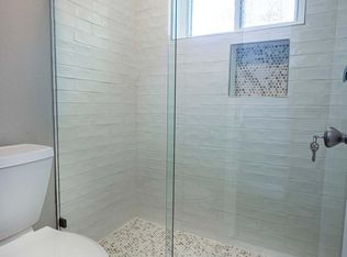 21023 Ironcrest Ln, Spring, TX 77388