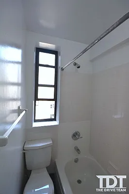 Rented by J Misrahi Realty Corp | media 16