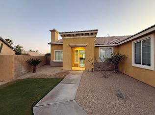 80493 Key Largo Dr, Indio, CA 92201