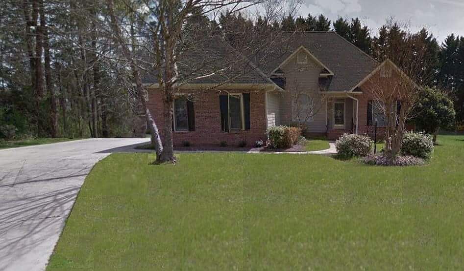 1st image of 1898 Steeplechase Dr