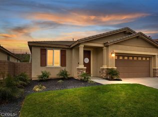 18301 Lapis Ln, San Bernardino, CA 92407