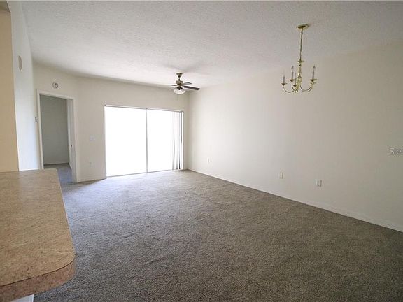 4th image of 9515 Grovedale Cir Unit 202