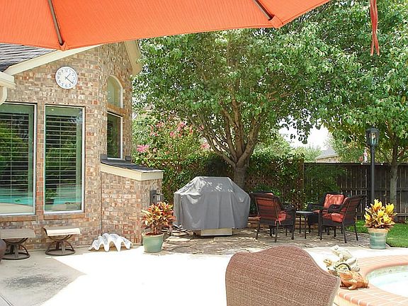 5th image of 26318 Fieldhaven Ct