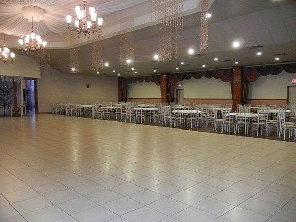 5th image of 10605 N Conway Ave