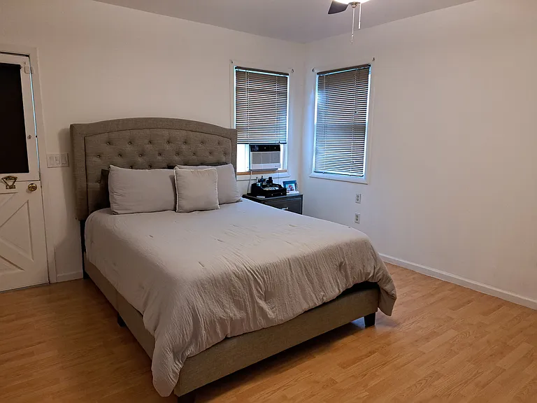 119 Prospect Pl — Photo 17