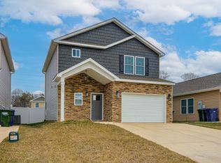 2546 Snow Creek Rd NE, Hickory, NC 28601