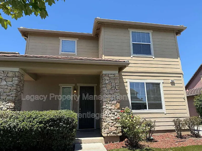 1552 Bailey Dr — Photo 26