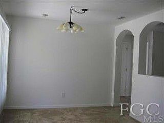 4th image of 3616 NE 8th Pl