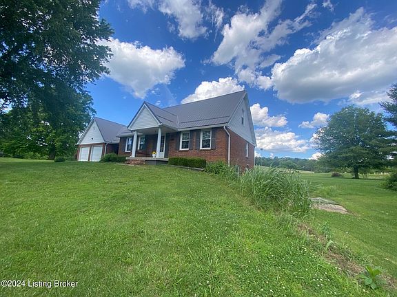3rd image of 160 Hook Newman Ln