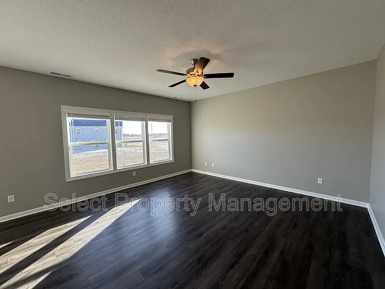 11210 Corte Madera Run — Photo 7