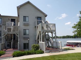 102 Clarendon Dr APT 316, Noblesville, IN 46062