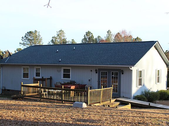 2nd image of 173 Brookwood Ln