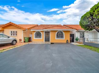 5472 W 27th Ave, Hialeah, FL 33016
