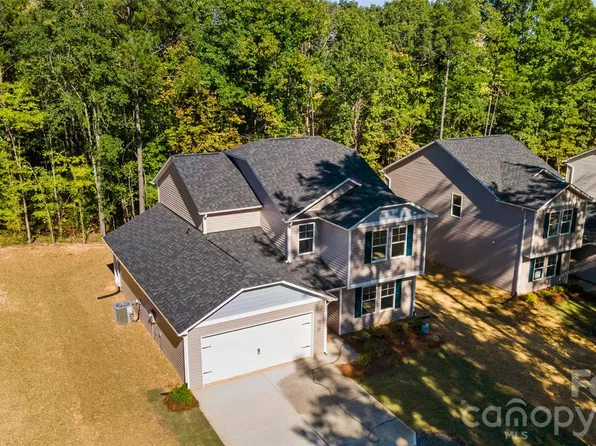 1699 Evans Dr, Lancaster, SC 29720