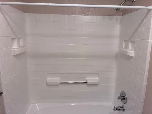 Adobe Villa Apartments — Photo 83