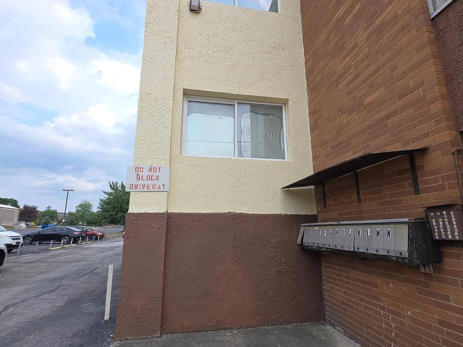 Studio, 375 sqft, $625 — Photo 1