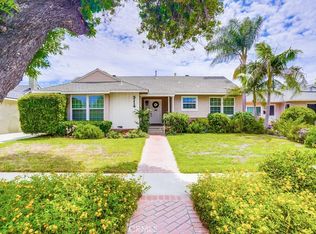 3114 Ladoga Ave, Long Beach, CA 90808