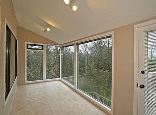 3254 Duncan Dr, Lake Oswego, OR 97035