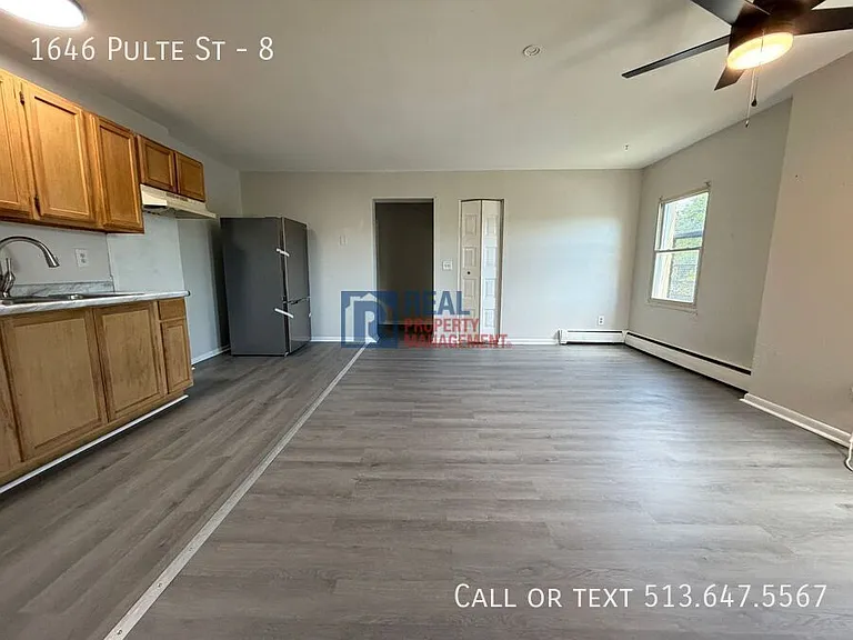 1646 Pulte St #8 — Photo 3