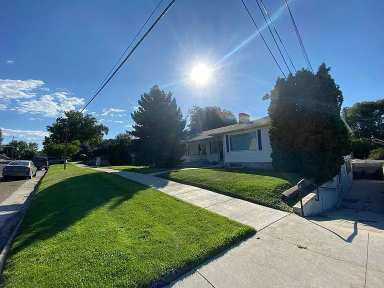725 S 16th Ave #B — Photo 17